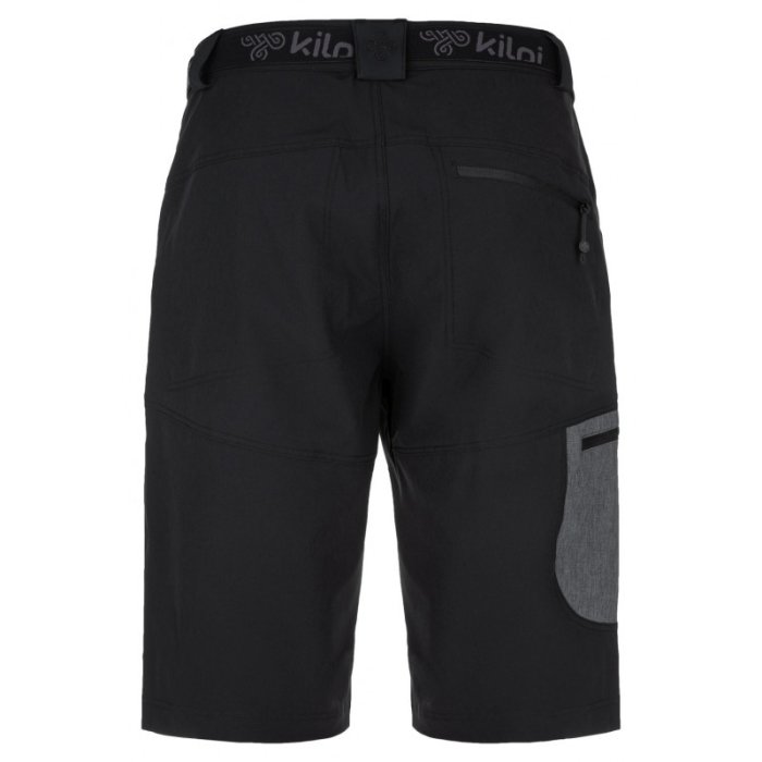 Kilpi Herren-Shorts "Navia-M"